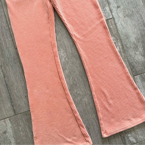 🔥🔥BILLABONG - (UNRELEASED) HIT A CORD FLARE PANT🔥🔥 - Picture 5 of 12